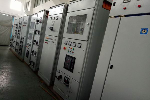 同心配电箱-如何预防3683关于建筑配电箱出